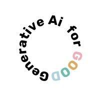 generative ai for good