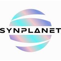 synplanet