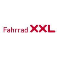 fahrrad xxl group gmbh logo image