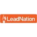 logo of Leadnation Com