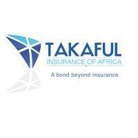 takaful insurance of africa limited