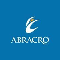 abracro logo image