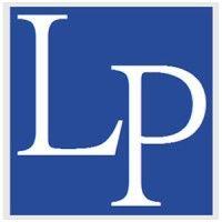 the pendas law firm, p.a. logo image