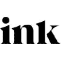 ink limited logo image