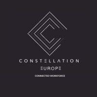 constellation europe