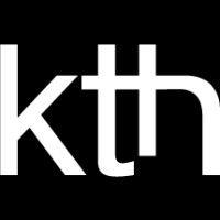 kreathink branding studio logo image