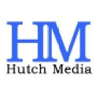 hutch media (acquired by zealot networks) logo image