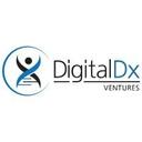 logo of Digitaldx Ventures