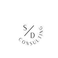 sara davenport consulting logo image