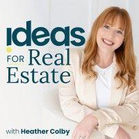 ideas for real estate