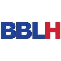 bbl hospitality logo image