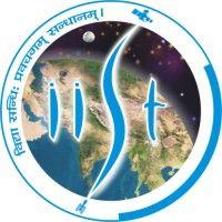 indian institute of space science and technology logo image