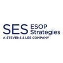 logo of Ses Esop Strategies