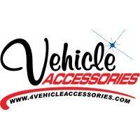 vehicle accessories, inc.