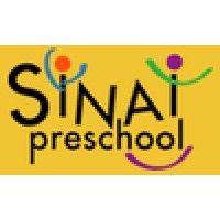 chicago sinai congregation logo image