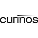 logo of Curinos