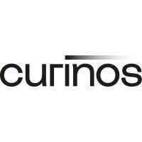 curinos logo image