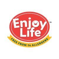 enjoy life foods logo image