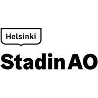 stadin ao logo image