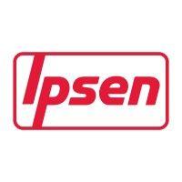 ipsen usa logo image