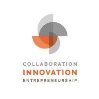 caltech's office of technology transfer and corporate partnerships