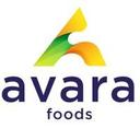 logo of Avara Foods