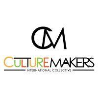 culturemakers i.n.c. logo image