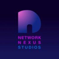 network nexus studios logo image