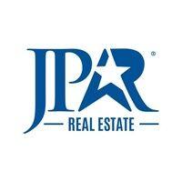 jpar real estate - lbk logo image