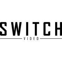 switch video logo image