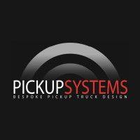 pickup systems