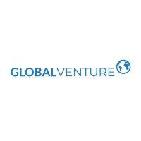 globalventure.com logo image