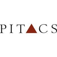 pitacs limited logo image