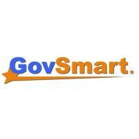 govsmart, inc. logo image