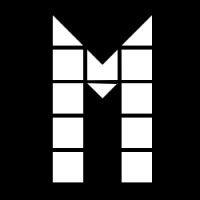 mozaiq llc logo image