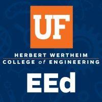 uf department of engineering education logo image