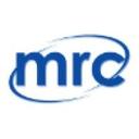 logo of M R C Ltd Laboratory Equipment