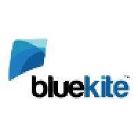 bluekite