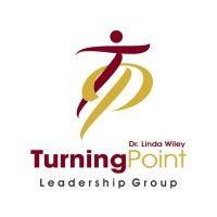 turning point leadership group, llc