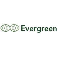 evergreen logo image