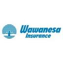 logo of Wawanesa Insurance