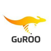 guroo llc logo image