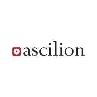 ascilion logo image