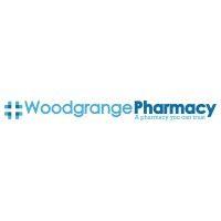 woodgrange pharmacy logo image