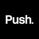 logo of Push