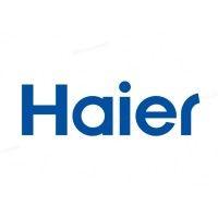 haier logo image