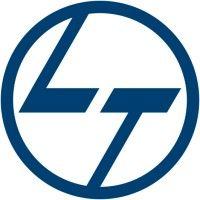 l&t construction equipment limited