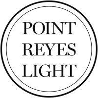 point reyes light logo image