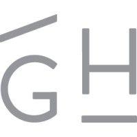 grovehouse logo image