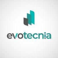 evotecnia logo image